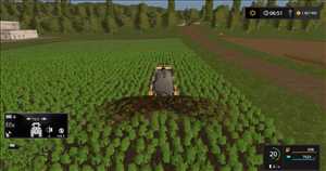 landwirtschafts farming simulator ls fs 17 ls17 fs17 2017 ls2017 fs2017 mods free download farm sim Kirovets K-701 6x6 Cistern 1.0.0.0