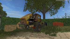 landwirtschafts farming simulator ls fs 17 ls17 fs17 2017 ls2017 fs2017 mods free download farm sim Kirovets K700A Alt 1.2.0