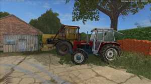 landwirtschafts farming simulator ls fs 17 ls17 fs17 2017 ls2017 fs2017 mods free download farm sim Kirovets K700A Alt 1.2.0