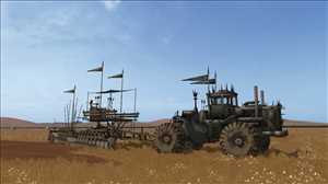 landwirtschafts farming simulator ls fs 17 ls17 fs17 2017 ls2017 fs2017 mods free download farm sim Schlachttraktor 1.0.0