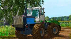 landwirtschafts farming simulator ls fs 17 ls17 fs17 2017 ls2017 fs2017 mods free download farm sim T-150K XTZ 1.0.0.0