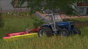landwirtschafts farming simulator ls fs 17 ls17 fs17 2017 ls2017 fs2017 mods free download farm sim Universal 445-550 DTC Serie 1.0.0.0