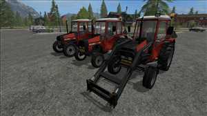 landwirtschafts farming simulator ls fs 17 ls17 fs17 2017 ls2017 fs2017 mods free download farm sim Valmet -04 Pack 1.0.0