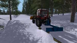 landwirtschafts farming simulator ls fs 17 ls17 fs17 2017 ls2017 fs2017 mods free download farm sim Valmet -04 Pack 1.0.0