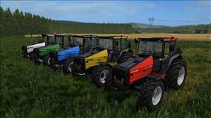 landwirtschafts farming simulator ls fs 17 ls17 fs17 2017 ls2017 fs2017 mods free download farm sim Valmet 905 1.0.0.0