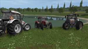 landwirtschafts farming simulator ls fs 17 ls17 fs17 2017 ls2017 fs2017 mods free download farm sim Ursus 15014/18014A 1.0.0