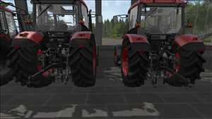 landwirtschafts farming simulator ls fs 17 ls17 fs17 2017 ls2017 fs2017 mods free download farm sim Proxima 120 Multi 1.0.0