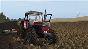 landwirtschafts farming simulator ls fs 17 ls17 fs17 2017 ls2017 fs2017 mods free download farm sim Zetor Crystal 12045 1.2.0.0