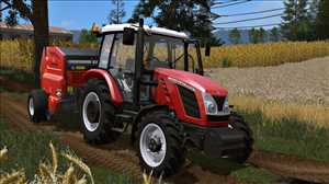 landwirtschafts farming simulator ls fs 17 ls17 fs17 2017 ls2017 fs2017 mods free download farm sim Zetor Major 1.0.0