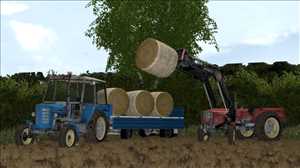 landwirtschafts farming simulator ls fs 17 ls17 fs17 2017 ls2017 fs2017 mods free download farm sim Zetor UR1 Pack 0.4.0.0