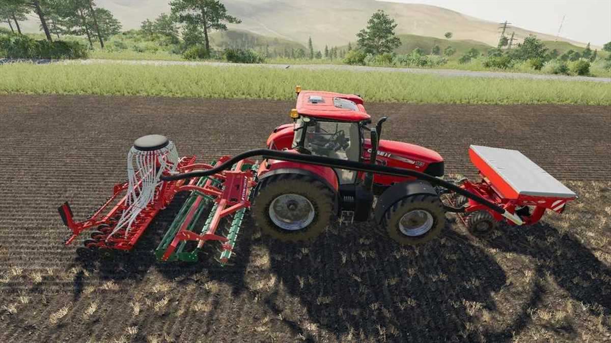 Фарминг симулятор 19 моды деньги. Kuhn BTF 4000. Агро fs19. FS 19 Agro masz. FS 19 прицеп Agro.