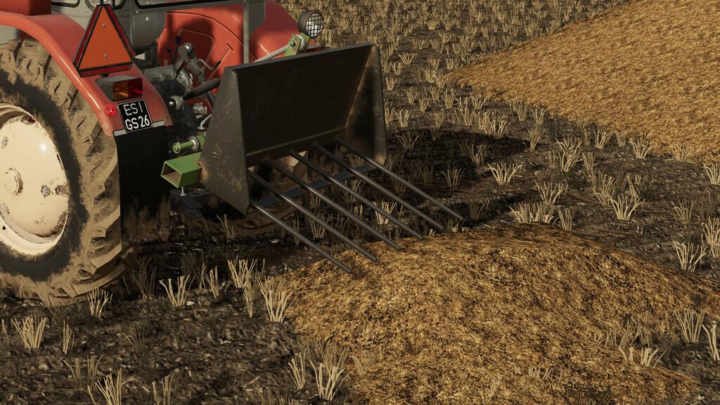 landwirtschafts farming simulator ls fs 19 ls19 fs19 2019 ls2019 fs2019 mods free download farm sim Heugabel Pack 1.1.0.0