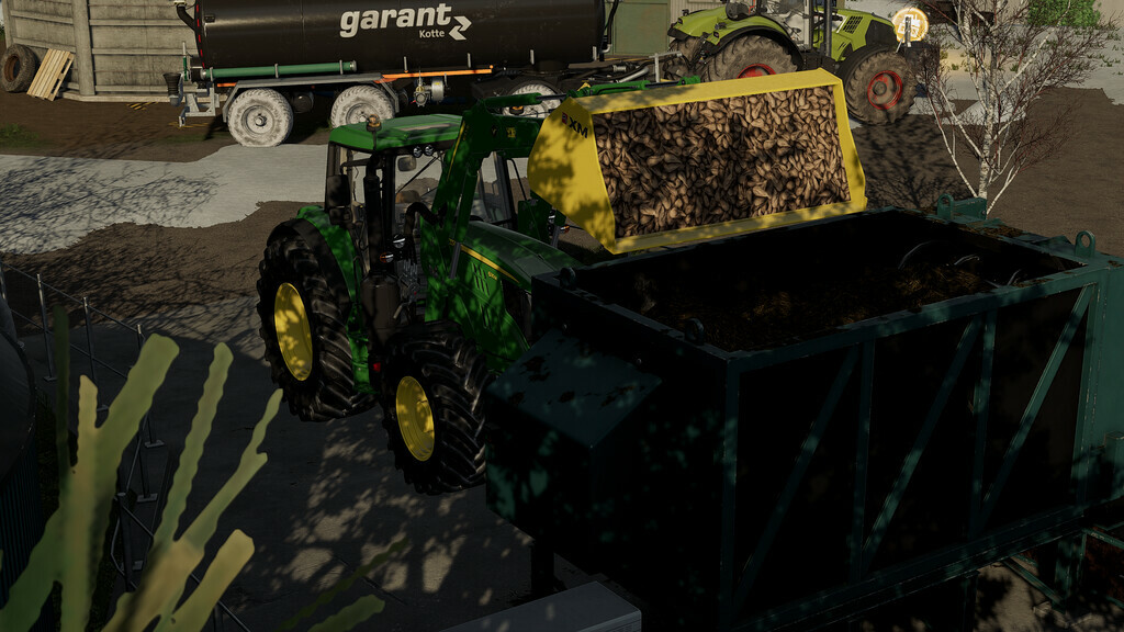 landwirtschafts farming simulator ls fs 19 ls19 fs19 2019 ls2019 fs2019 mods free download farm sim BC 250H 2.0.0.0