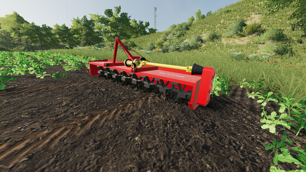 landwirtschafts farming simulator ls fs 19 ls19 fs19 2019 ls2019 fs2019 mods free download farm sim Drehgitter 1.0.0.0