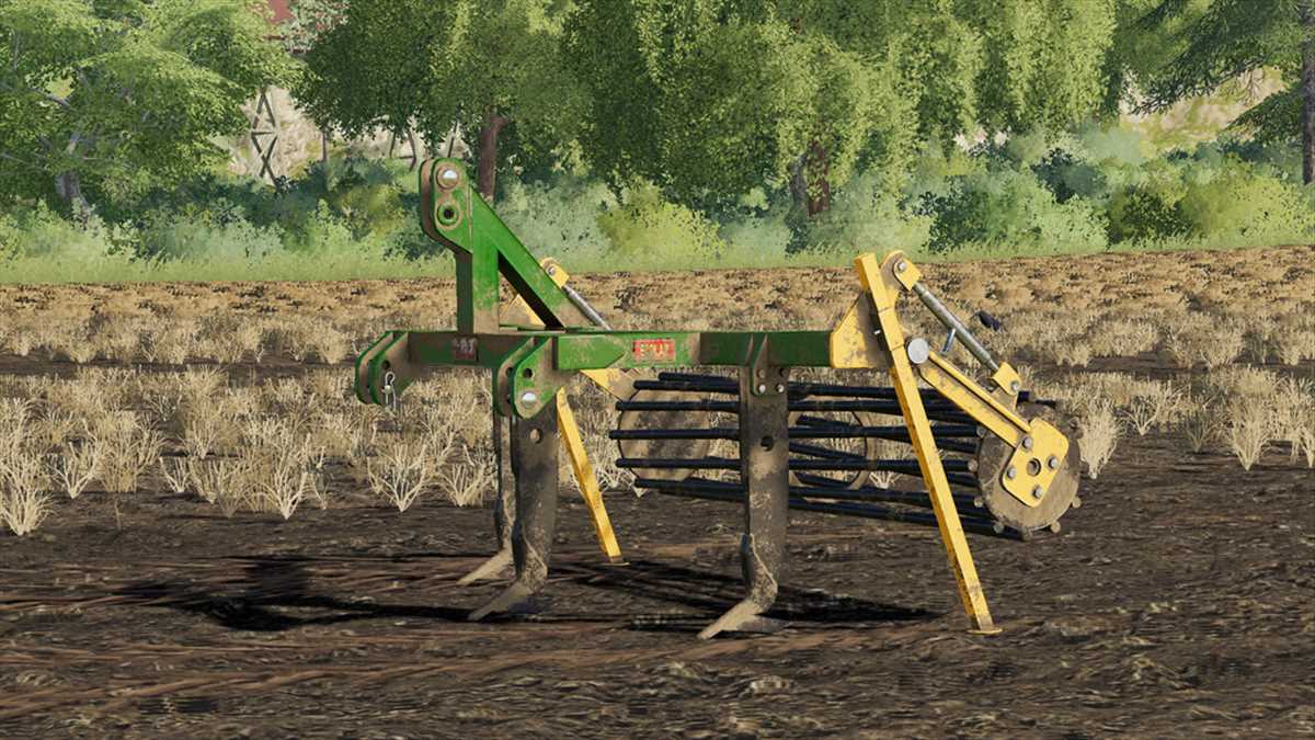 landwirtschafts farming simulator ls fs 19 ls19 fs19 2019 ls2019 fs2019 mods free download farm sim Framest Ecolaz 1.0.0.0