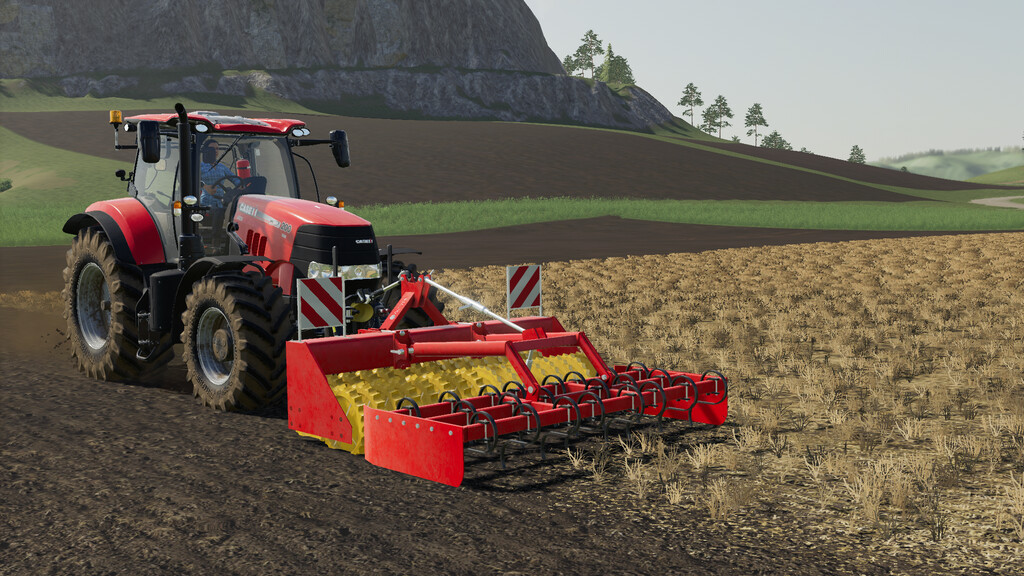 landwirtschafts farming simulator ls fs 19 ls19 fs19 2019 ls2019 fs2019 mods free download farm sim Guettler Duplex 30 1.0.0.0