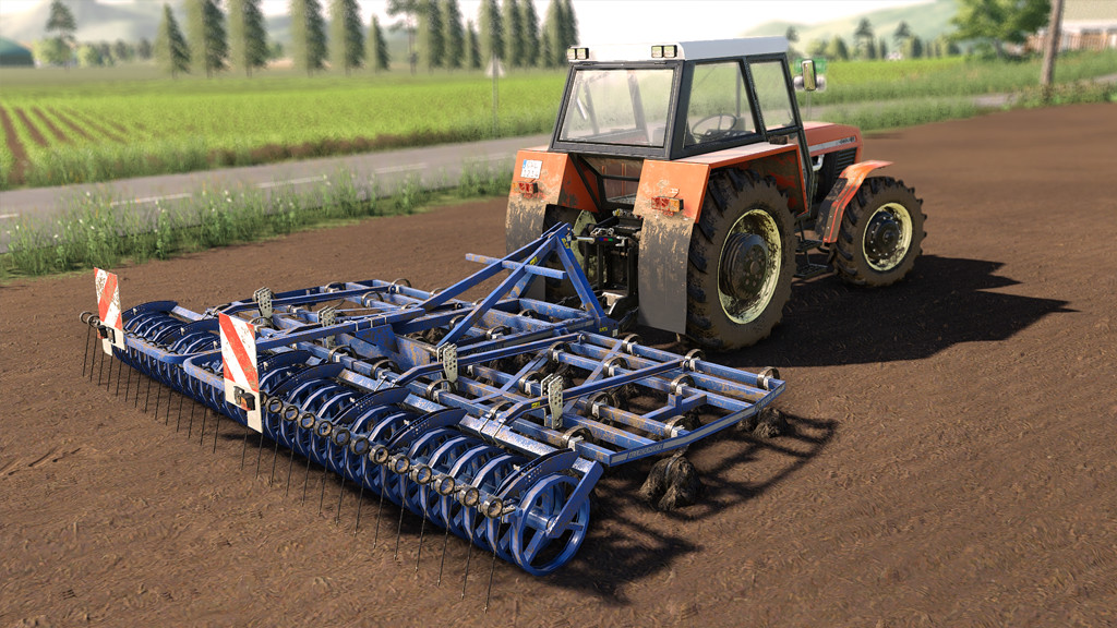 landwirtschafts farming simulator ls fs 19 ls19 fs19 2019 ls2019 fs2019 mods free download farm sim Köckerling Allrounder 500 1.0.0.0