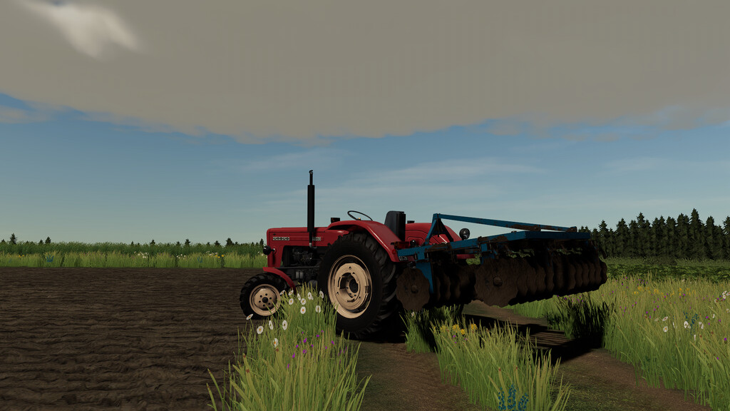 landwirtschafts farming simulator ls fs 19 ls19 fs19 2019 ls2019 fs2019 mods free download farm sim Lizard V4 2.5m 1.0.0.0