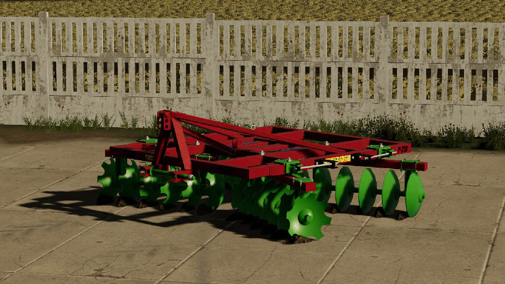 landwirtschafts farming simulator ls fs 19 ls19 fs19 2019 ls2019 fs2019 mods free download farm sim MarTech P315 1.0.0.0