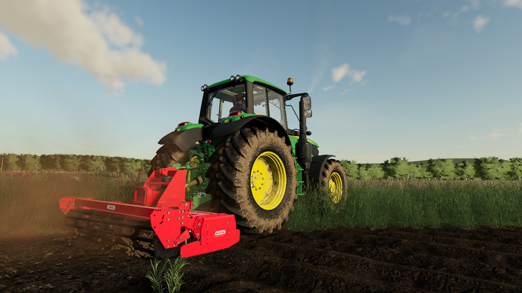landwirtschafts farming simulator ls fs 19 ls19 fs19 2019 ls2019 fs2019 mods free download farm sim Maschio Drago DC 1.0.0.0