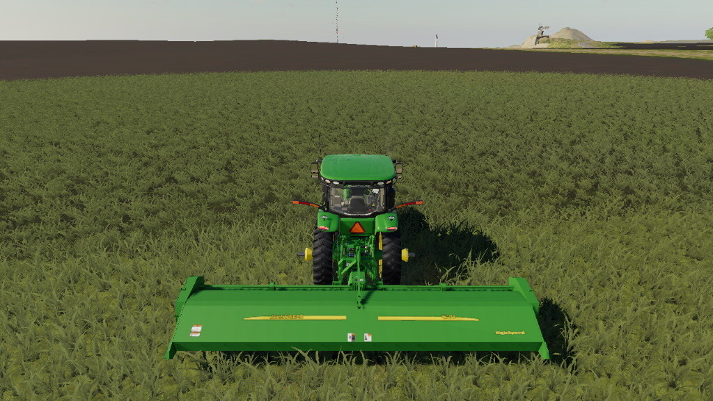 landwirtschafts farming simulator ls fs 19 ls19 fs19 2019 ls2019 fs2019 mods free download farm sim John Deere 520 Schlegelmähwerk 1.3.0.0