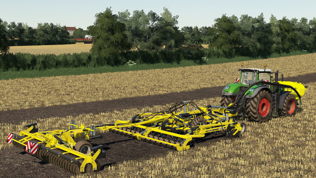 landwirtschafts farming simulator ls fs 19 ls19 fs19 2019 ls2019 fs2019 mods free download farm sim Bednar Terraland Pack 1.1.0.0