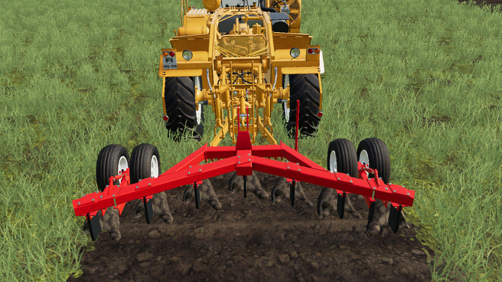 landwirtschafts farming simulator ls fs 19 ls19 fs19 2019 ls2019 fs2019 mods free download farm sim Case IH 14 1.1.0.0
