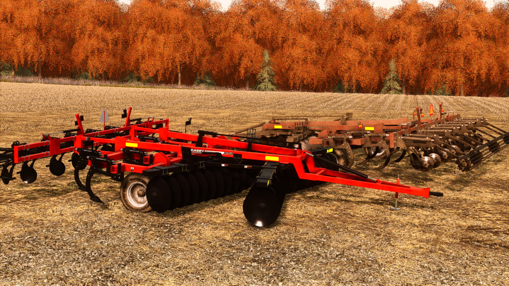 landwirtschafts farming simulator ls fs 19 ls19 fs19 2019 ls2019 fs2019 mods free download farm sim Ecolo-Tiger 870 1.0.0.0