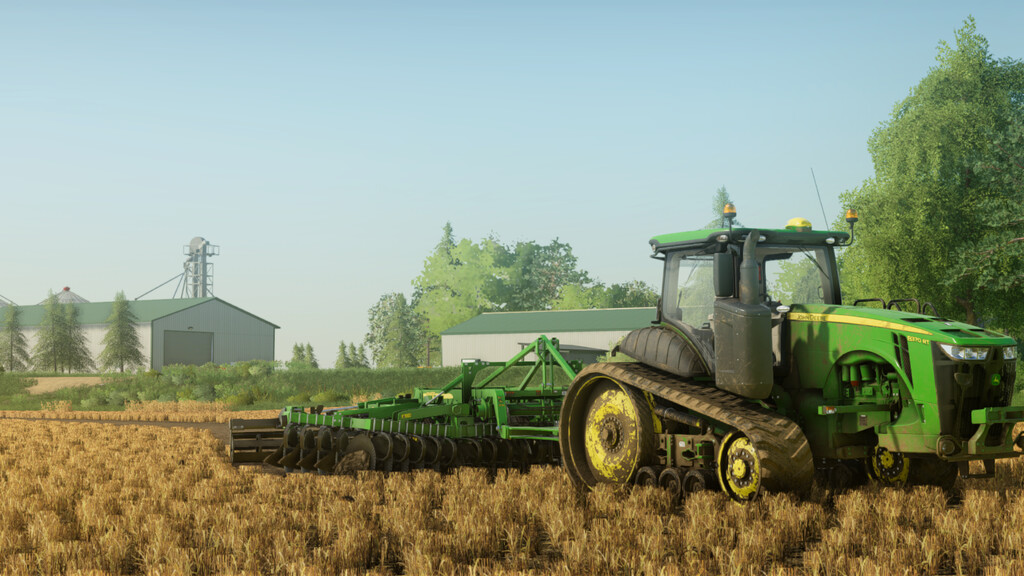 landwirtschafts farming simulator ls fs 19 ls19 fs19 2019 ls2019 fs2019 mods free download farm sim John Deere 2730 Pflug 1.0.0.0