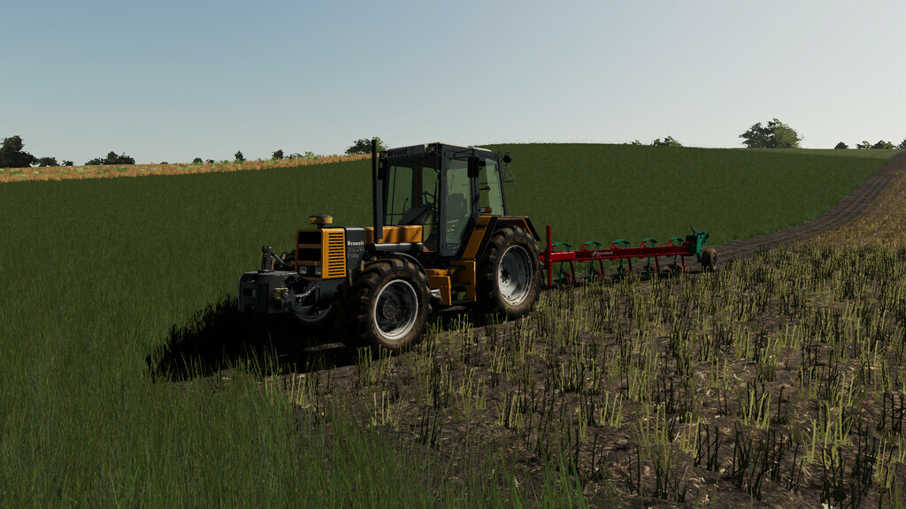 landwirtschafts farming simulator ls fs 19 ls19 fs19 2019 ls2019 fs2019 mods free download farm sim Kverneland BE6 1.0.0.1