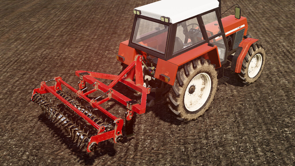 landwirtschafts farming simulator ls fs 19 ls19 fs19 2019 ls2019 fs2019 mods free download farm sim LizardG2 1.0.0.0