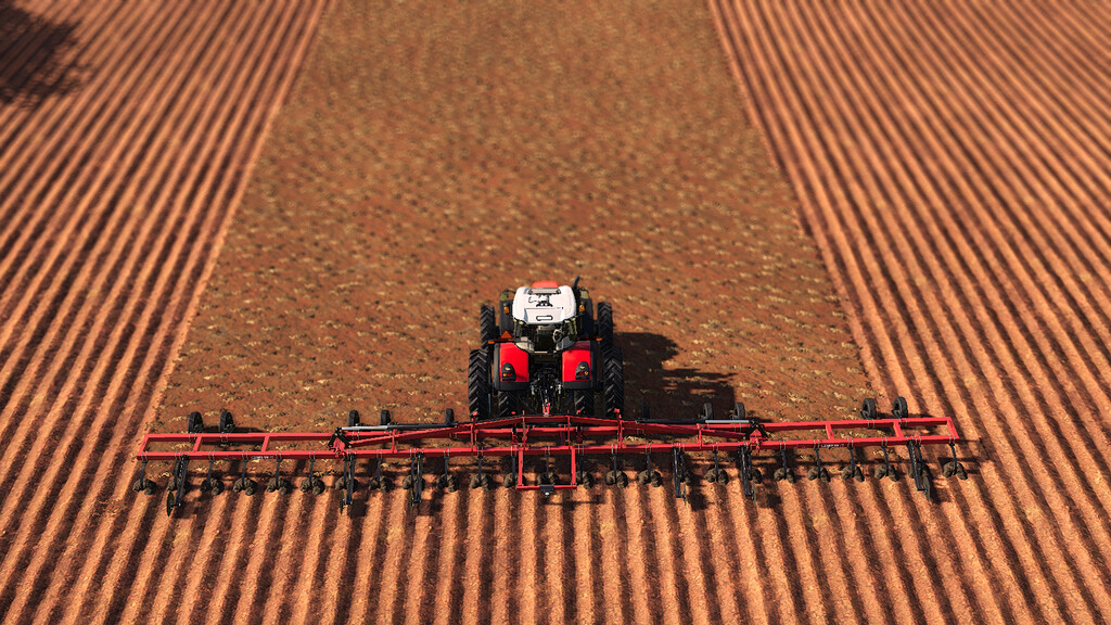 landwirtschafts farming simulator ls fs 19 ls19 fs19 2019 ls2019 fs2019 mods free download farm sim Lizard SM 72 / SM 82 1.0.0.0