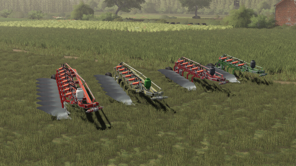 landwirtschafts farming simulator ls fs 19 ls19 fs19 2019 ls2019 fs2019 mods free download farm sim PHX Pack 1.0.0.0