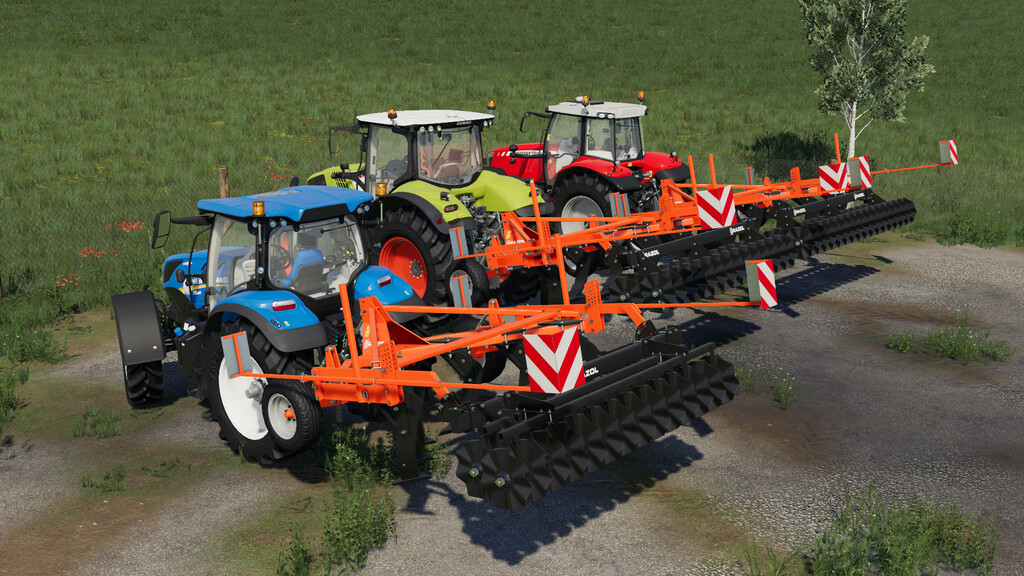 landwirtschafts farming simulator ls fs 19 ls19 fs19 2019 ls2019 fs2019 mods free download farm sim Razol Araplow ACV 1.0.0.0