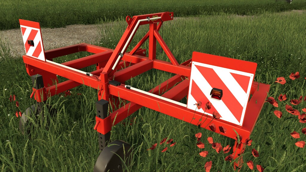 landwirtschafts farming simulator ls fs 19 ls19 fs19 2019 ls2019 fs2019 mods free download farm sim Sous-Soleuse Devos 1.1.0.0