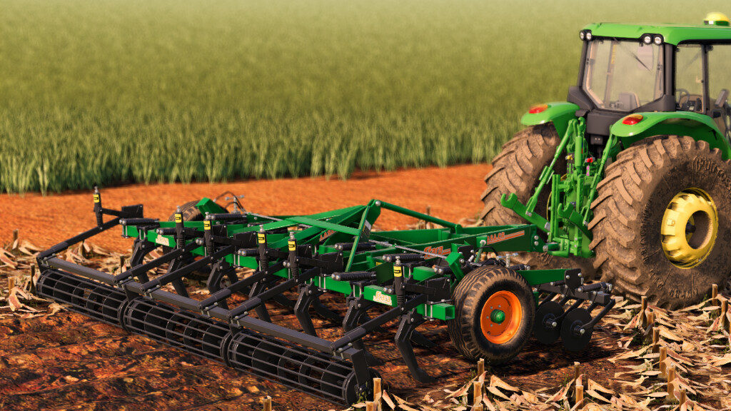 landwirtschafts farming simulator ls fs 19 ls19 fs19 2019 ls2019 fs2019 mods free download farm sim Stara Asa Laser CR-DCR 13 1.0.0.0