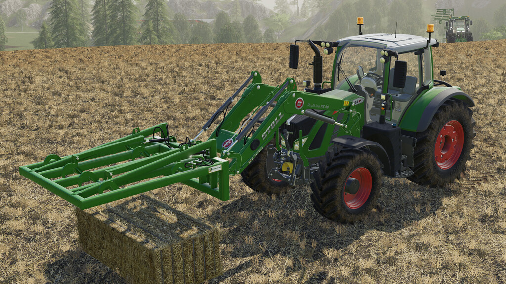 landwirtschafts farming simulator ls fs 19 ls19 fs19 2019 ls2019 fs2019 mods free download farm sim Bressel Und Lade Quaderballenzange 1.0.0.0