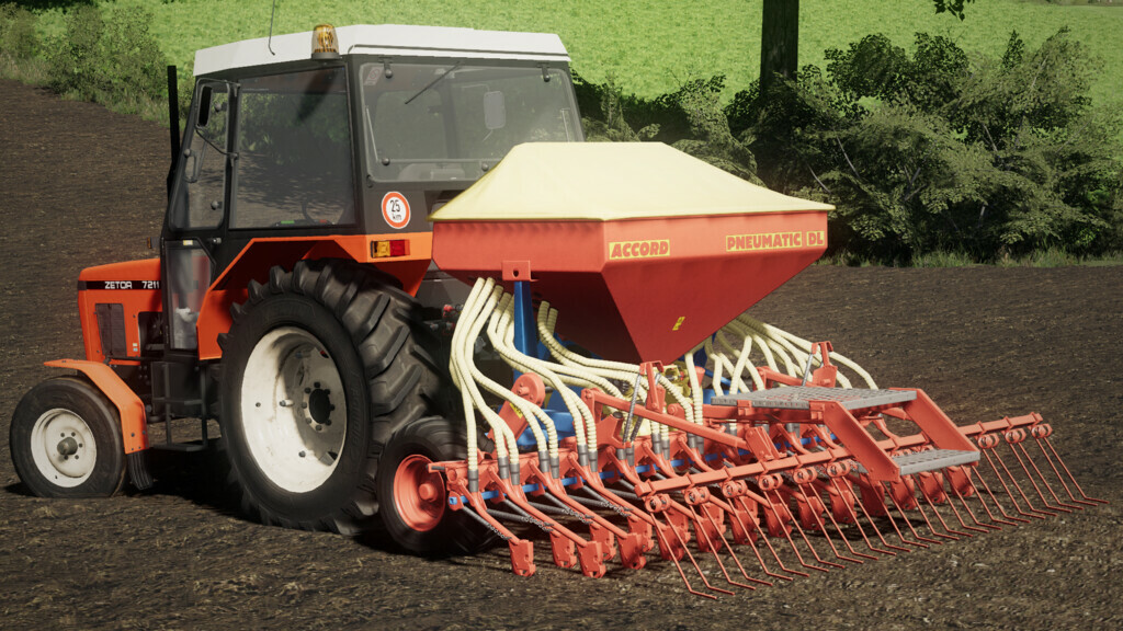 landwirtschafts farming simulator ls fs 19 ls19 fs19 2019 ls2019 fs2019 mods free download farm sim Kverneland / Accord DL Pack 1.1.0.0