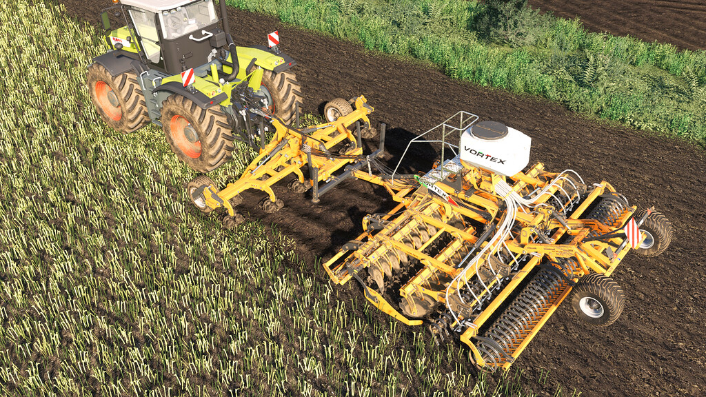 landwirtschafts farming simulator ls fs 19 ls19 fs19 2019 ls2019 fs2019 mods free download farm sim Ma/ag Pack 1.0.0.0