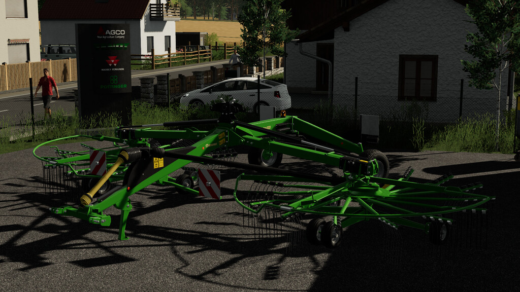 landwirtschafts farming simulator ls fs 19 ls19 fs19 2019 ls2019 fs2019 mods free download farm sim Krone Swadro Pack 1.0.0.0