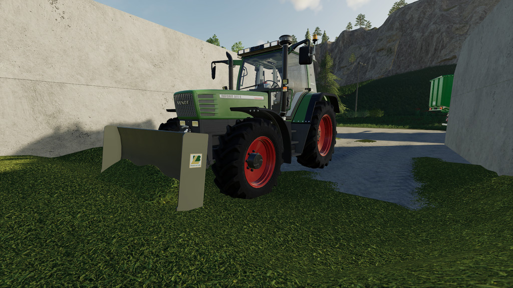 landwirtschafts farming simulator ls fs 19 ls19 fs19 2019 ls2019 fs2019 mods free download farm sim Bressel und Lade W20 1.1.0.0