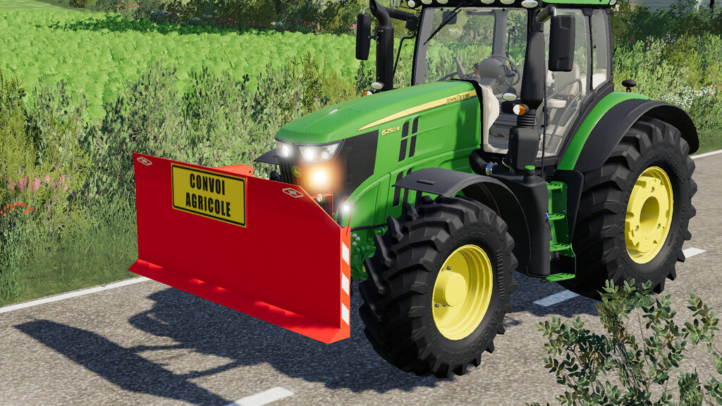landwirtschafts farming simulator ls fs 19 ls19 fs19 2019 ls2019 fs2019 mods free download farm sim Lizard ORM SILAGE 1.0.0.0