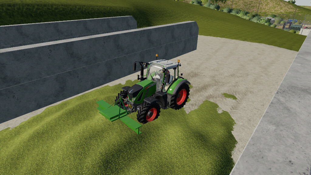 landwirtschafts farming simulator ls fs 19 ls19 fs19 2019 ls2019 fs2019 mods free download farm sim Tapan Nivellierer 1.0.0.0