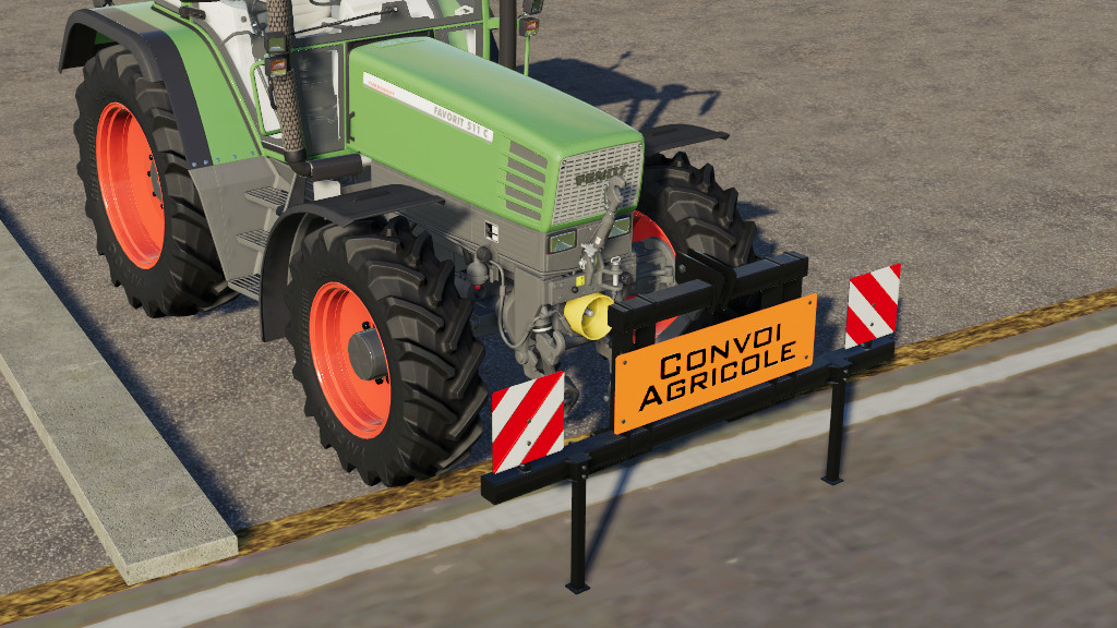 landwirtschafts farming simulator ls fs 19 ls19 fs19 2019 ls2019 fs2019 mods free download farm sim Agri Convoi 1.0.0.0