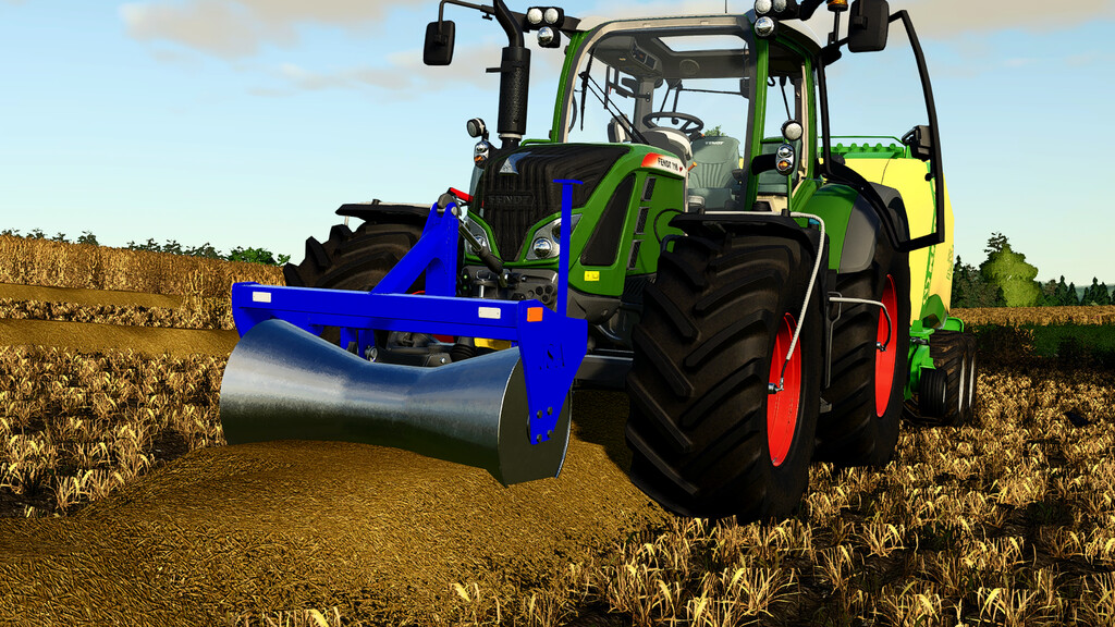 landwirtschafts farming simulator ls fs 19 ls19 fs19 2019 ls2019 fs2019 mods free download farm sim JSA Schwadwalze 1.0.0.1
