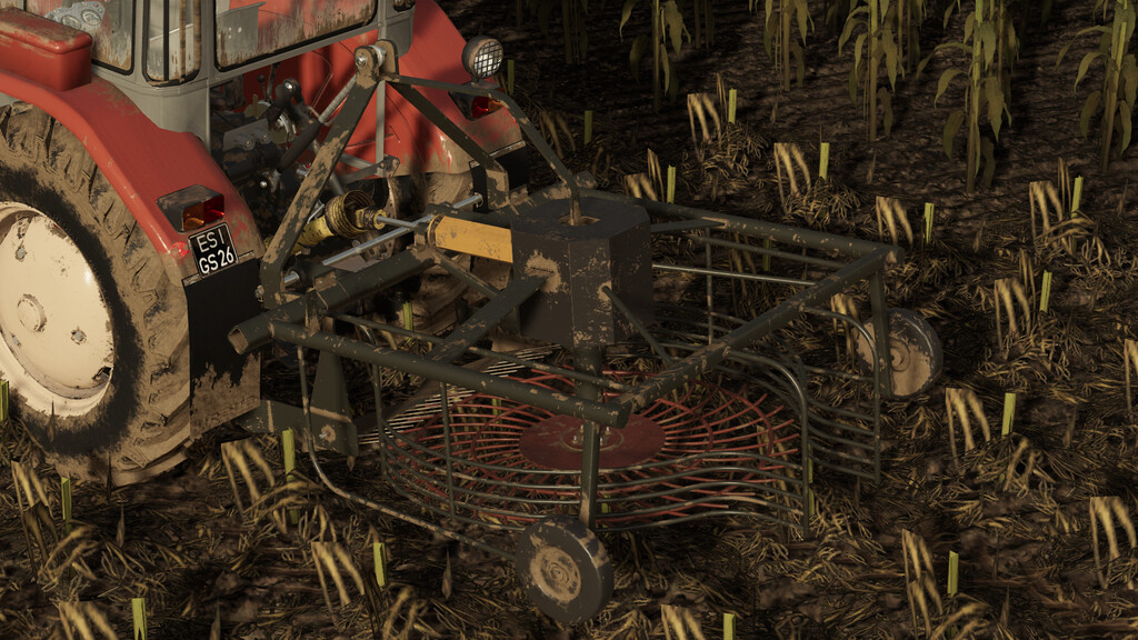 landwirtschafts farming simulator ls fs 19 ls19 fs19 2019 ls2019 fs2019 mods free download farm sim Lizard Kop 1.0M 1.0.0.0