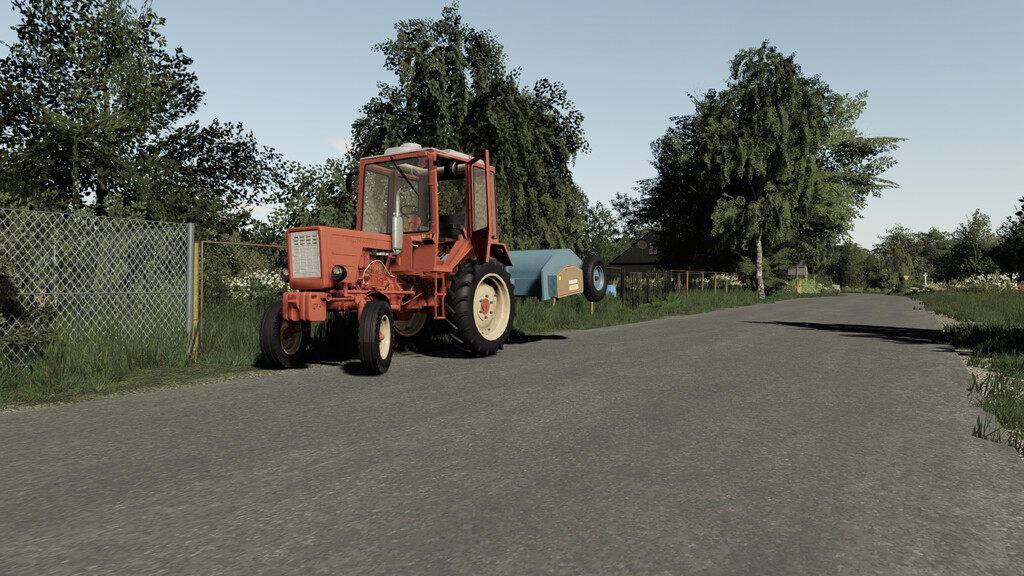 landwirtschafts farming simulator ls fs 19 ls19 fs19 2019 ls2019 fs2019 mods free download farm sim Lizard Z-319 1.0.0.0