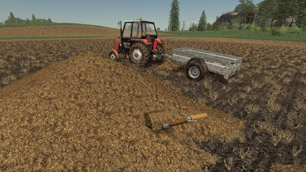 landwirtschafts farming simulator ls fs 19 ls19 fs19 2019 ls2019 fs2019 mods free download farm sim Shovel 1.0.0.0