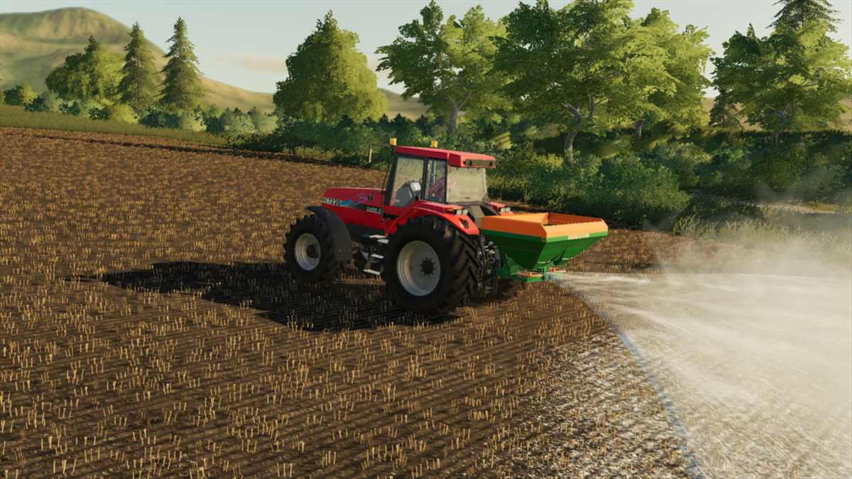 landwirtschafts farming simulator ls fs 19 ls19 fs19 2019 ls2019 fs2019 mods free download farm sim Amazone ZA-U Pack 1.0.0.0