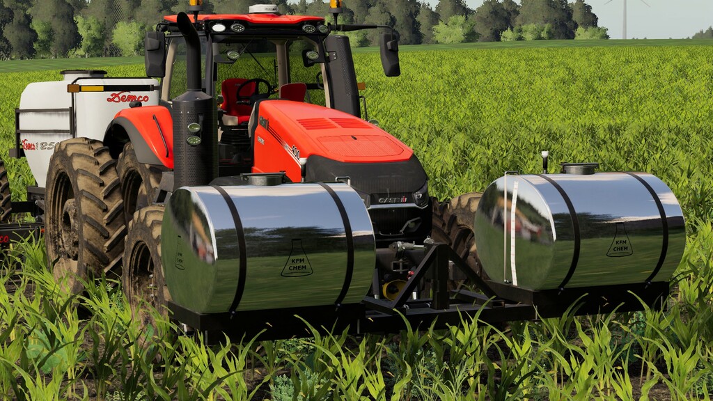 landwirtschafts farming simulator ls fs 19 ls19 fs19 2019 ls2019 fs2019 mods free download farm sim KFM Chem Tanks 1.0.0.0